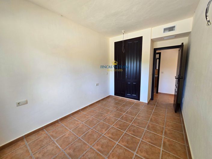 Image No.36-Villa de 3 chambres à vendre à Fuente Álamo