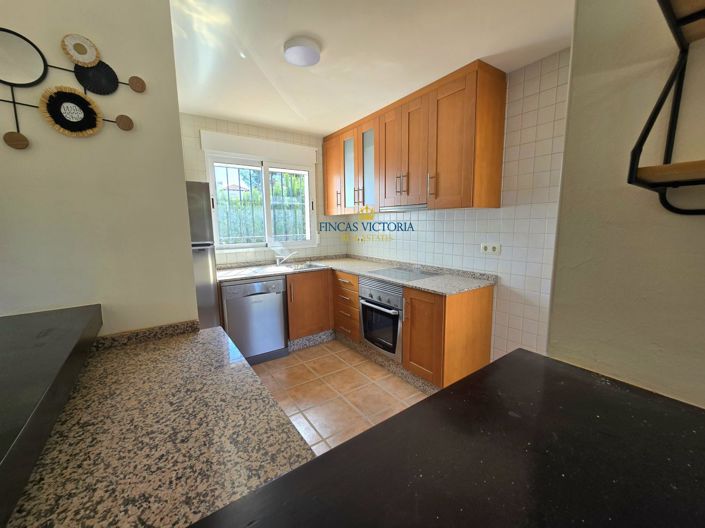 Image No.17-Villa de 3 chambres à vendre à Fuente Álamo