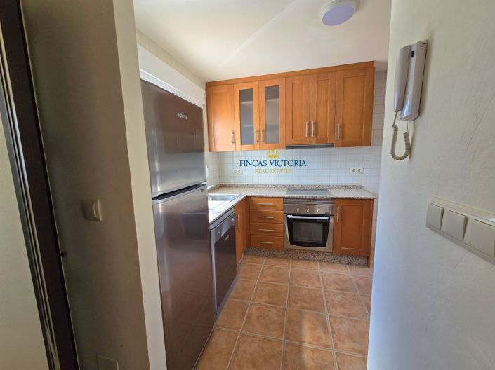 Image No.18-Villa de 3 chambres à vendre à Fuente Álamo