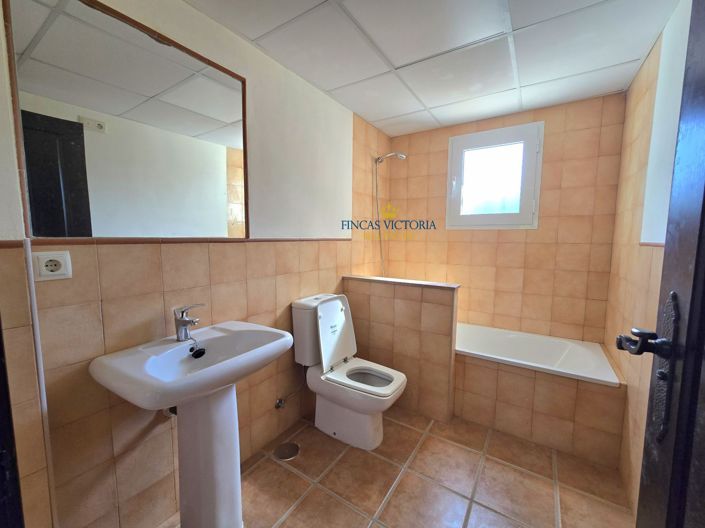 Image No.22-Villa de 3 chambres à vendre à Fuente Álamo