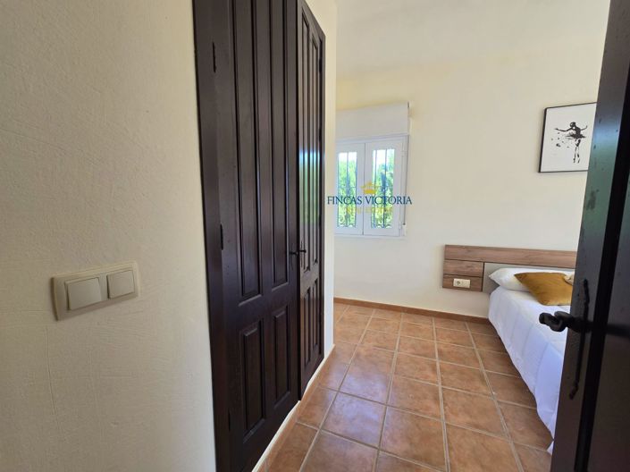 Image No.23-Villa de 3 chambres à vendre à Fuente Álamo