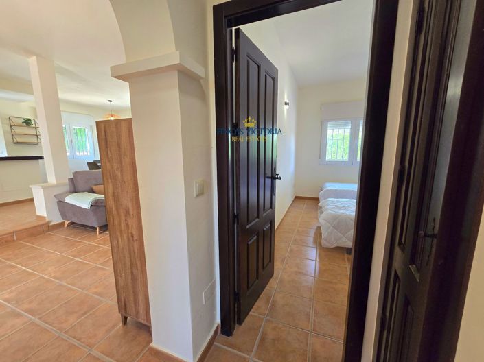 Image No.26-Villa de 3 chambres à vendre à Fuente Álamo