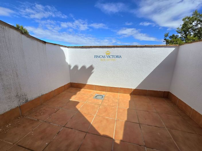 Image No.28-Villa de 3 chambres à vendre à Fuente Álamo