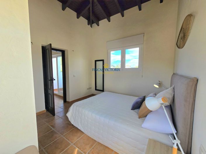 Image No.29-Villa de 3 chambres à vendre à Fuente Álamo