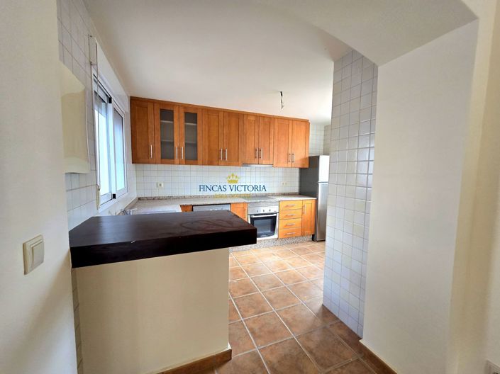 Image No.15-3 Bed Villa for sale