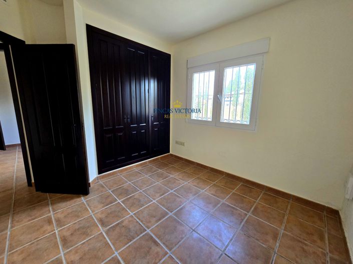 Image No.27-3 Bed Villa for sale