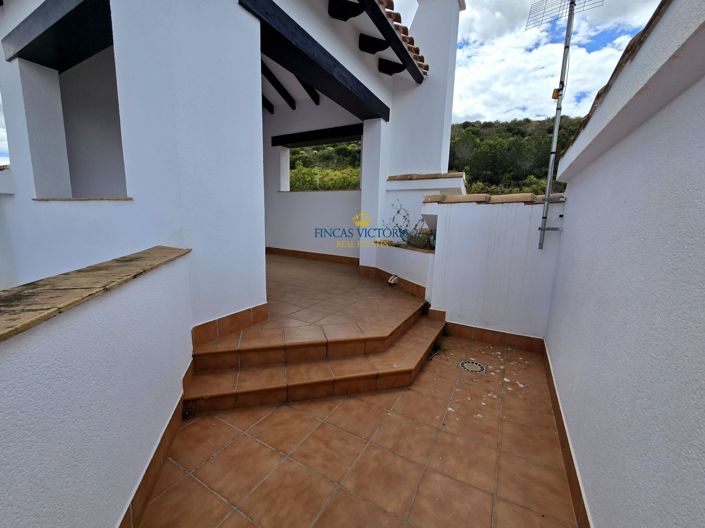 Image No.33-3 Bed Villa for sale