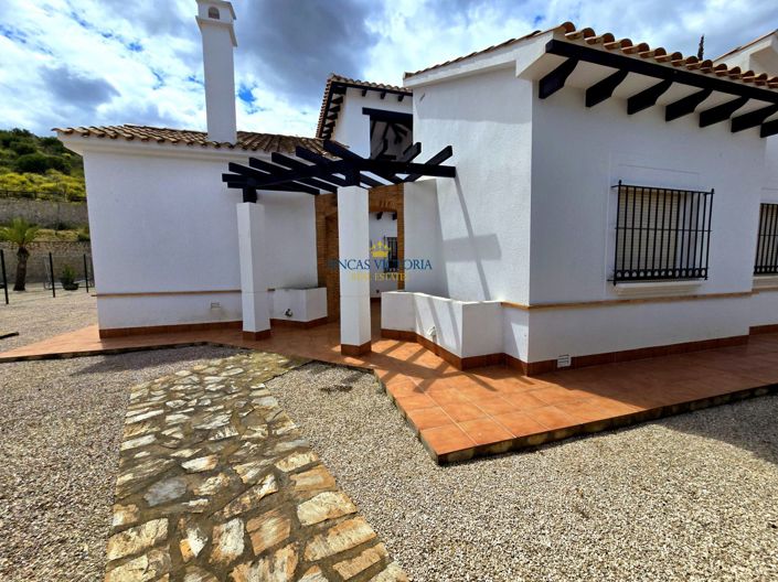 Image No.8-3 Bed Villa for sale