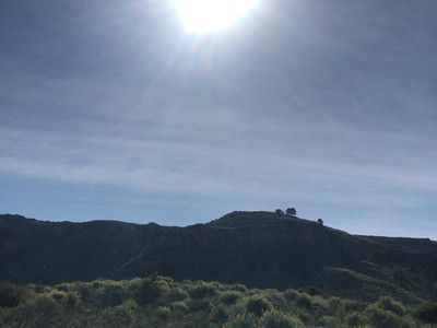 Image No.21-Jumelé de 2 chambres à vendre à Fuente Álamo