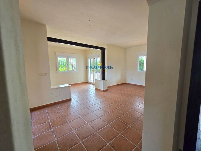 Image No.16-Jumelé de 2 chambres à vendre à Fuente Álamo