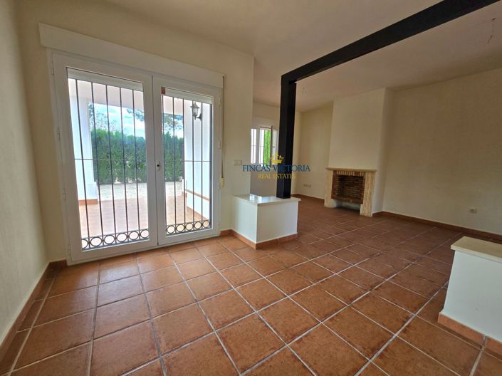 Image No.17-Jumelé de 2 chambres à vendre à Fuente Álamo