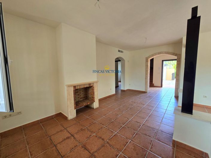 Image No.18-Jumelé de 2 chambres à vendre à Fuente Álamo