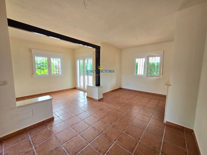 Image No.20-Jumelé de 2 chambres à vendre à Fuente Álamo