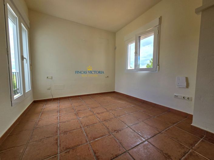 Image No.24-Jumelé de 2 chambres à vendre à Fuente Álamo