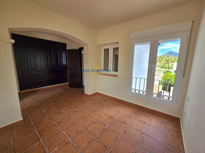 Image No.25-Jumelé de 2 chambres à vendre à Fuente Álamo