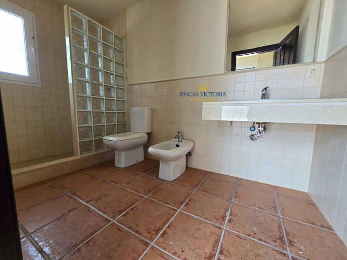 Image No.26-Jumelé de 2 chambres à vendre à Fuente Álamo