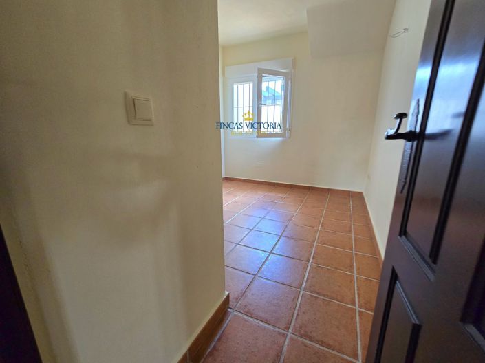 Image No.27-Jumelé de 2 chambres à vendre à Fuente Álamo