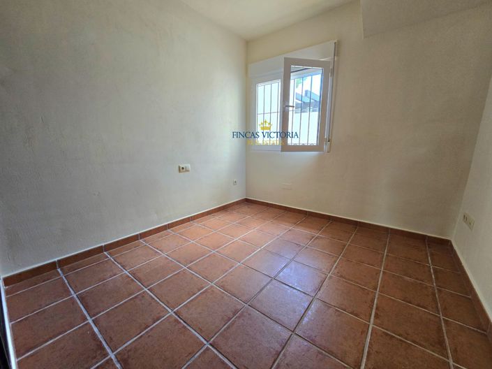 Image No.28-Jumelé de 2 chambres à vendre à Fuente Álamo