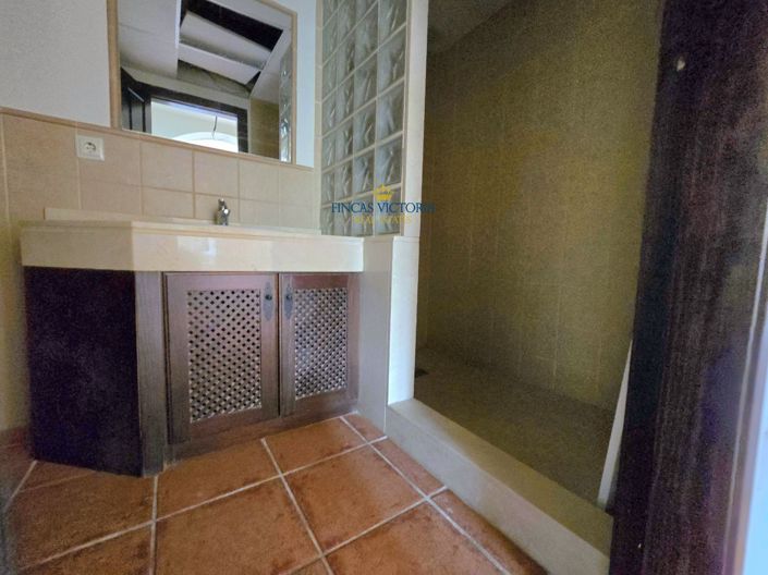 Image No.30-Jumelé de 2 chambres à vendre à Fuente Álamo