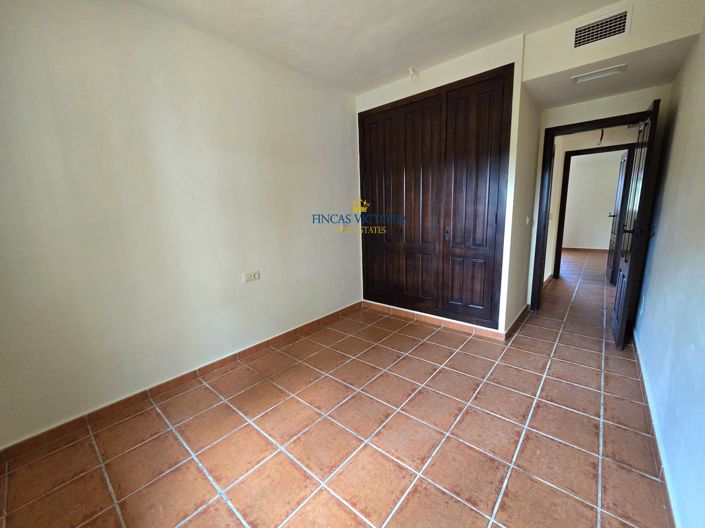 Image No.32-Jumelé de 2 chambres à vendre à Fuente Álamo