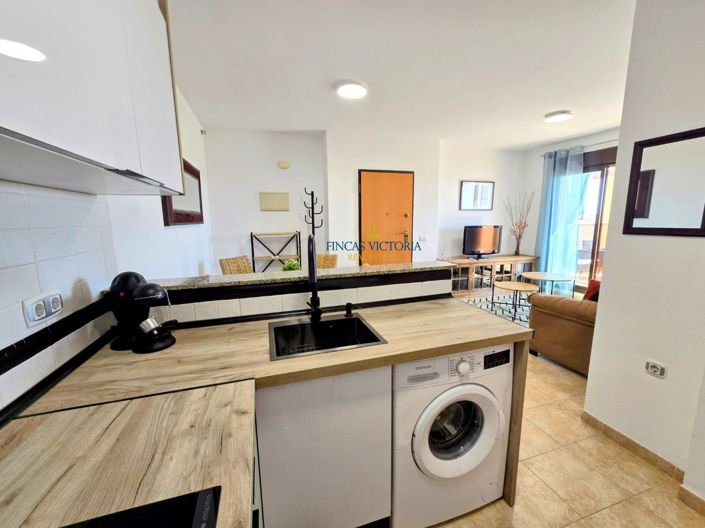 Image No.16-2 Bed Apartment for sale