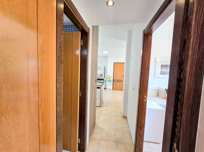 Image No.18-2 Bed Apartment for sale