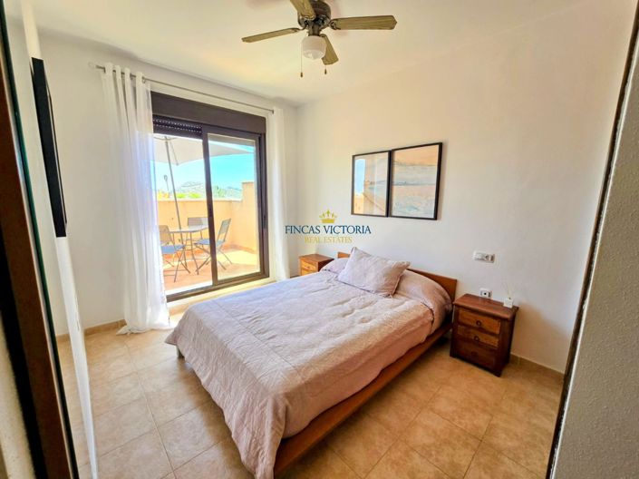 Image No.19-2 Bed Apartment for sale