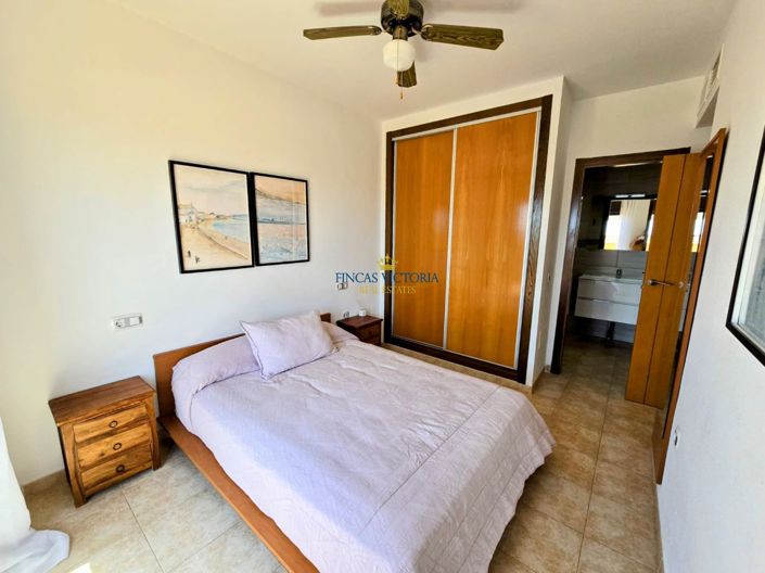 Image No.20-2 Bed Apartment for sale