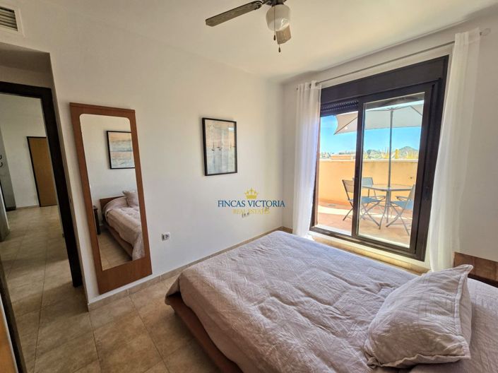 Image No.21-2 Bed Apartment for sale