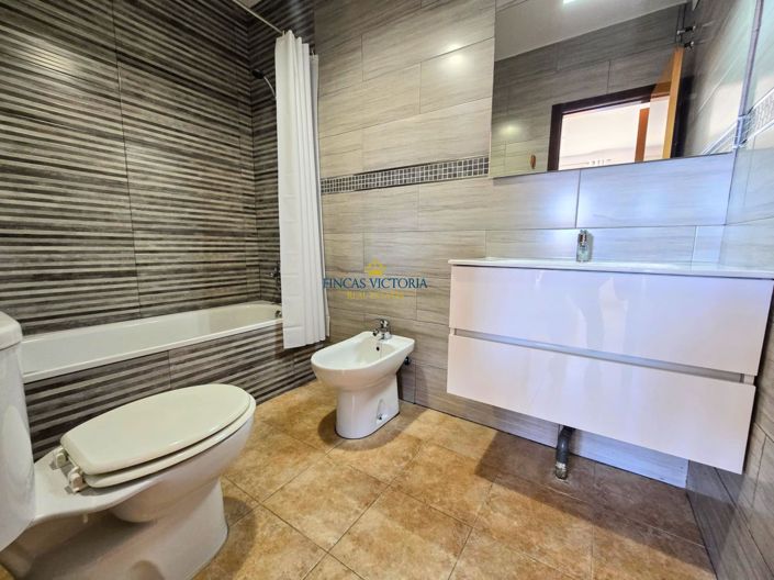 Image No.22-2 Bed Apartment for sale