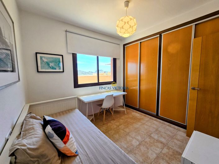 Image No.24-2 Bed Apartment for sale