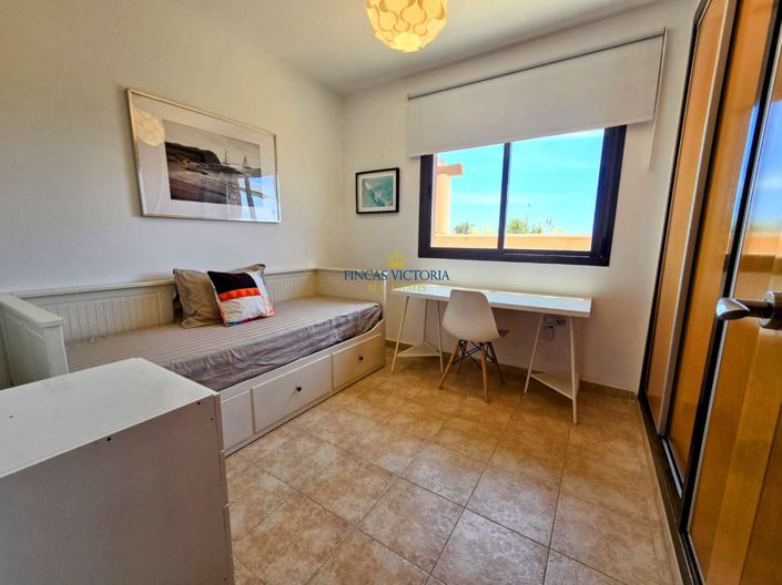 Image No.25-2 Bed Apartment for sale