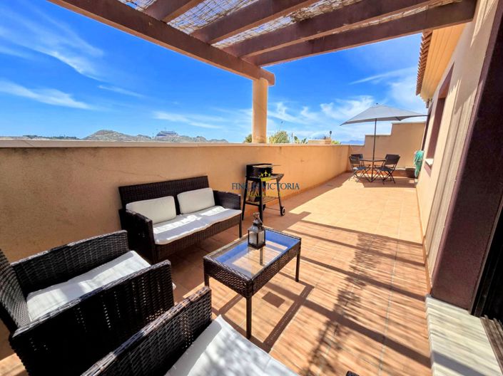 Image No.29-2 Bed Apartment for sale