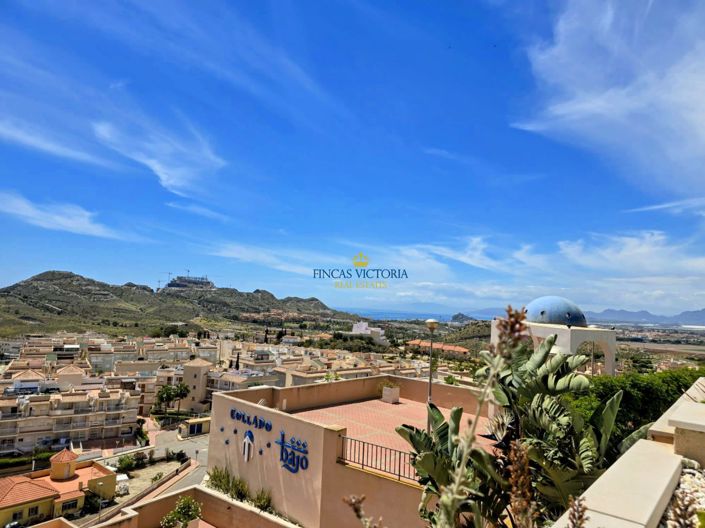 Image No.30-2 Bed Apartment for sale