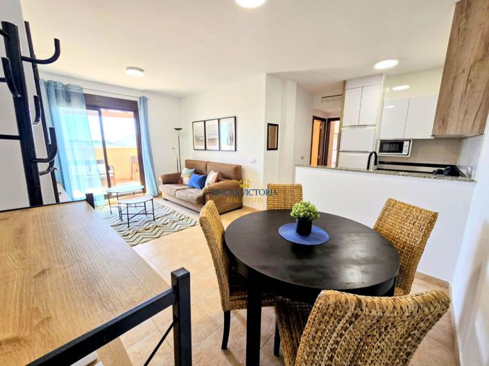 Image No.10-2 Bed Apartment for sale