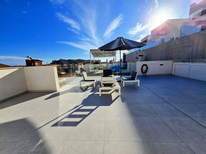 Image No.31-2 Bed Property for sale