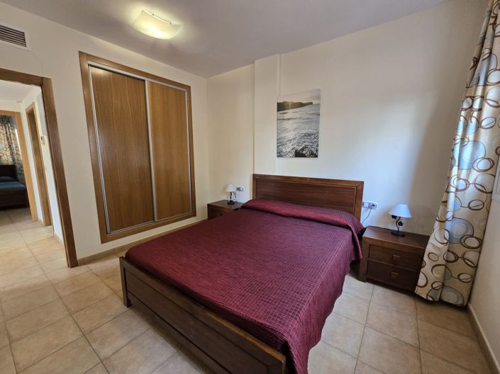 Image No.14-2 Bed Apartment for sale