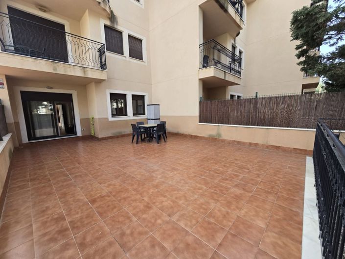 Image No.15-2 Bed Apartment for sale