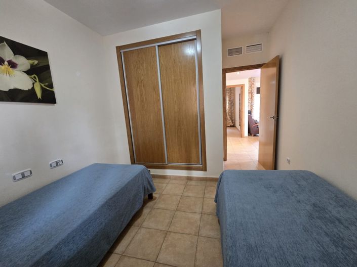 Image No.22-2 Bed Apartment for sale