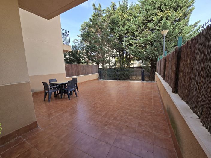 Image No.25-2 Bed Apartment for sale