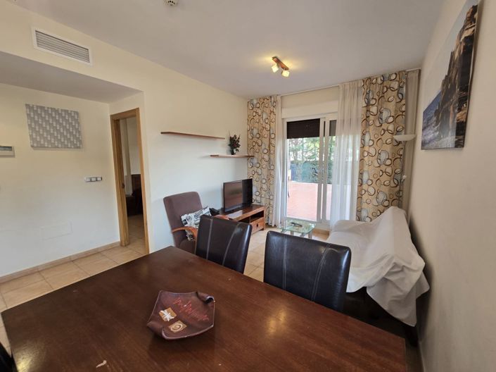 Image No.27-2 Bed Apartment for sale