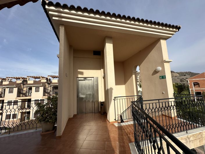 Image No.33-2 Bed Apartment for sale