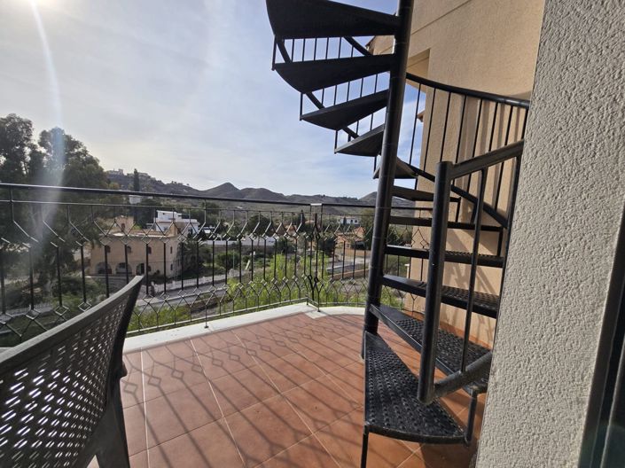 Image No.13-2 Bed Penthouse for sale