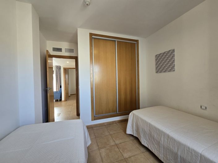 Image No.16-2 Bed Penthouse for sale