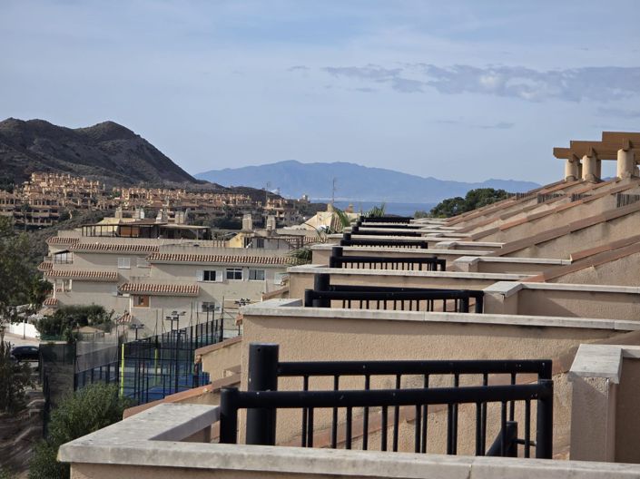 Image No.17-2 Bed Penthouse for sale