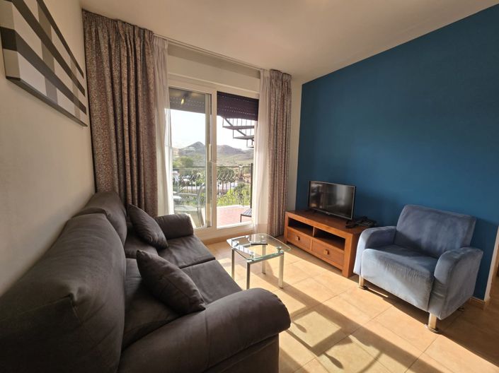 Image No.18-2 Bed Penthouse for sale