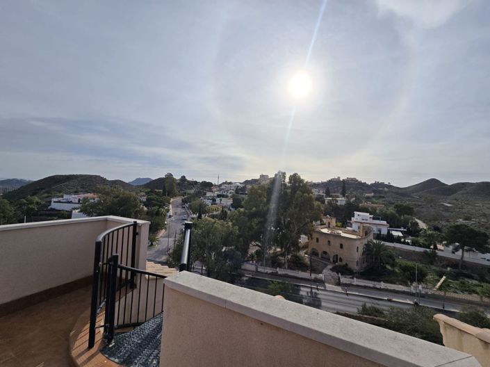 Image No.20-2 Bed Penthouse for sale