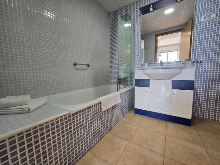 Image No.21-2 Bed Penthouse for sale