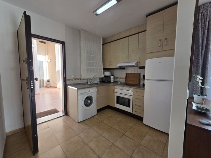 Image No.25-2 Bed Penthouse for sale