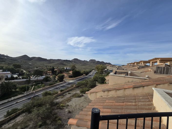 Image No.31-2 Bed Penthouse for sale